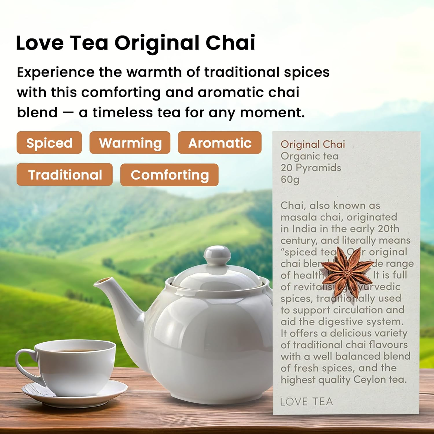 Gourmet Gift Hamper, Tea and Cookie Selection, Thoughtful Birthday or Thank You Gift, Indulgent Delights for Special Occasions