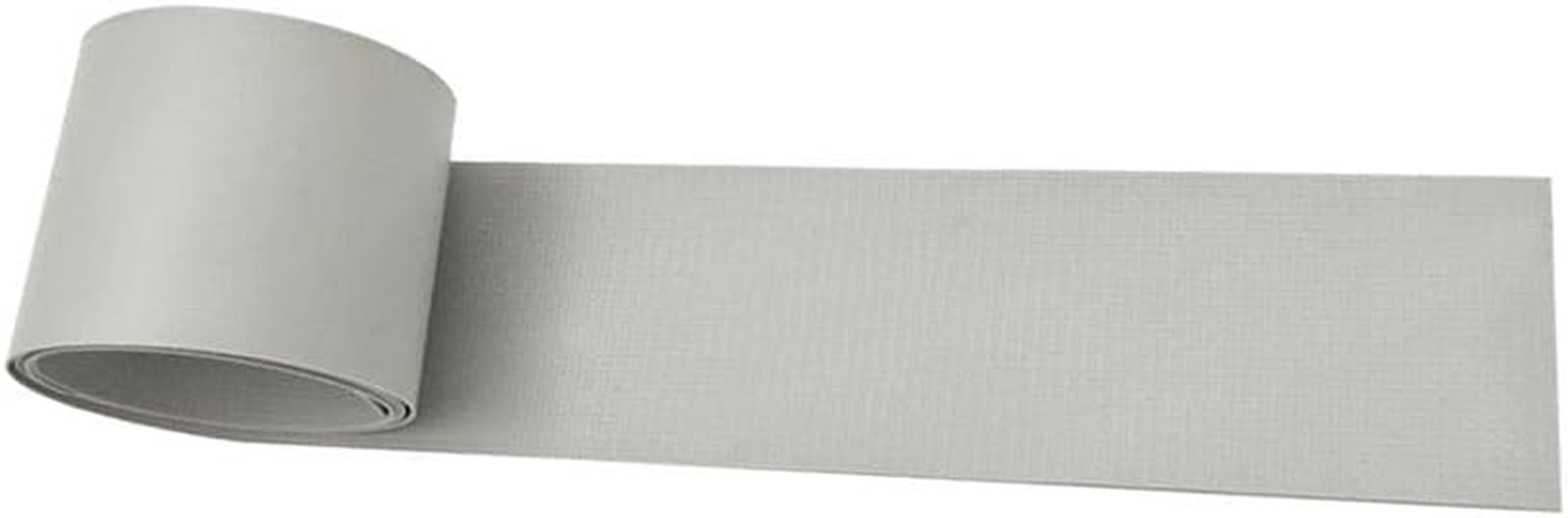 4Pcs Waterproof Inflatable Dinghy Boat Rib Mid PVC Repair