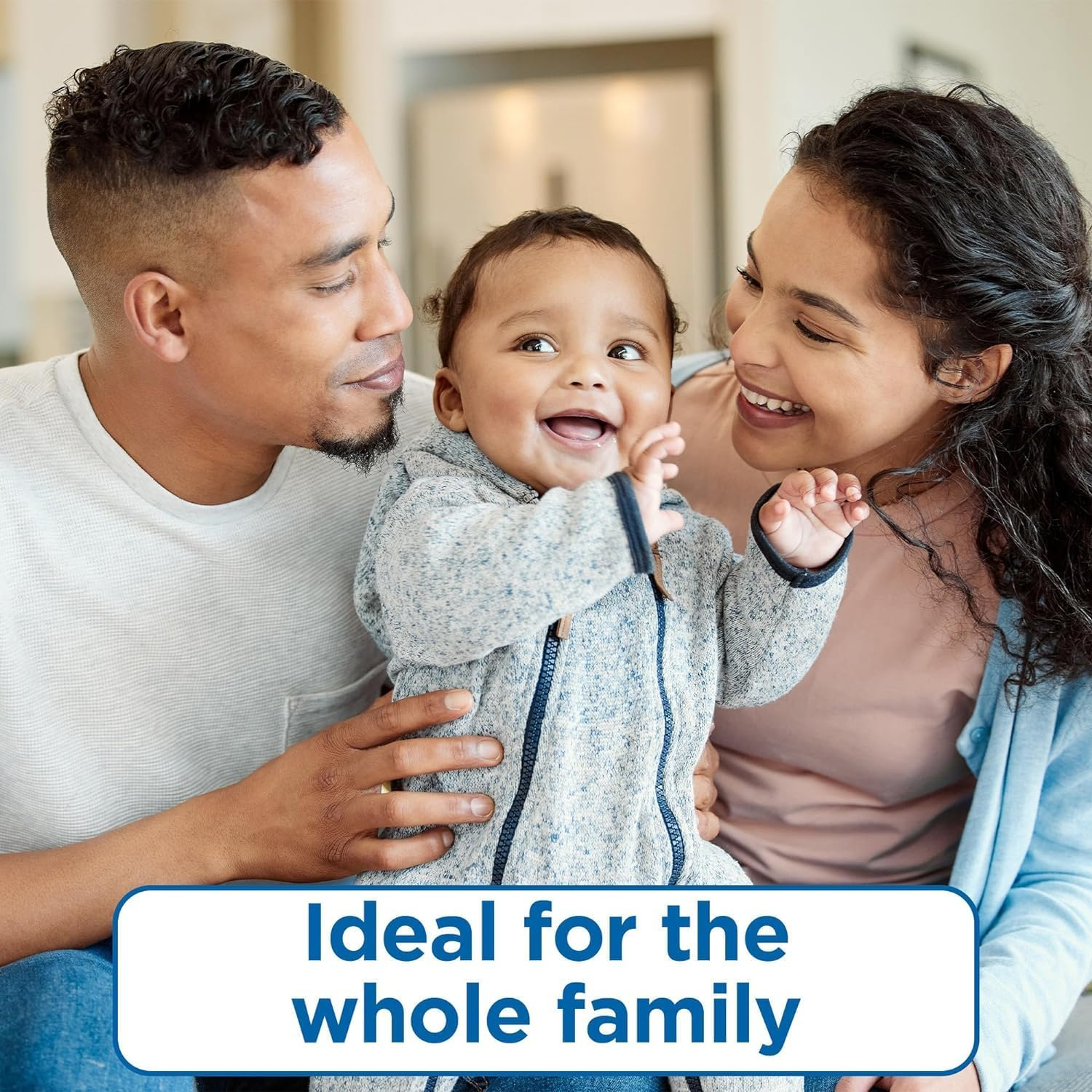 Caldesene Medicated Protecting Powder with Zinc Oxide & Cornstarch 5 Oz (Pack of 2) image number 3