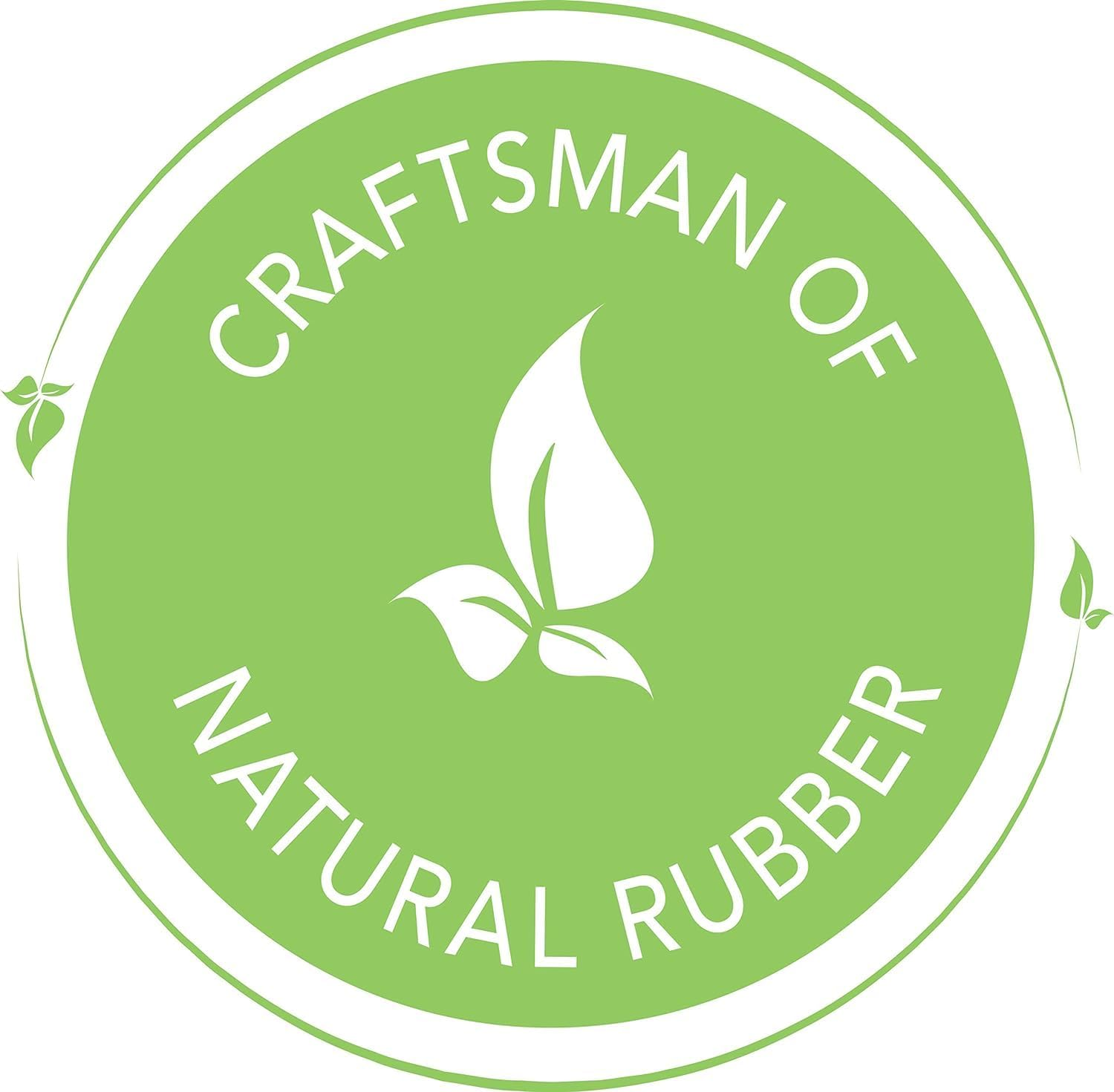 Sophie La Girafe - Teething Ring - 100% Natural Rubber - Gum Relief - Multi-Textured - Safe and Healthy - Baby Toy - Age: 0 M + image number 4