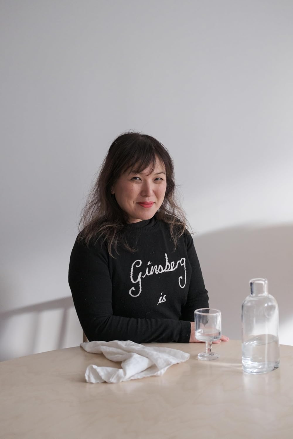 Family: New Vegetable Classics to Comfort and Nourish image number 2