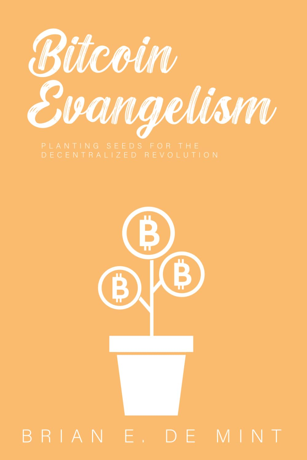 Bitcoin Evangelism image number 1