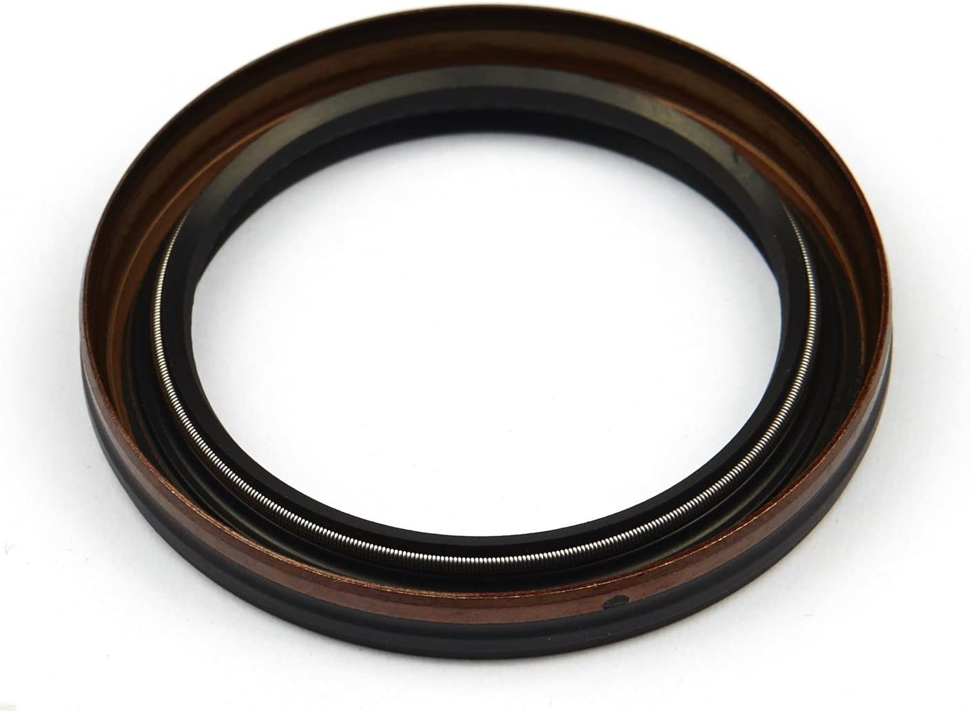 Briggs & Stratton 795387 Oil Seal Replaces 791892/690947/499145