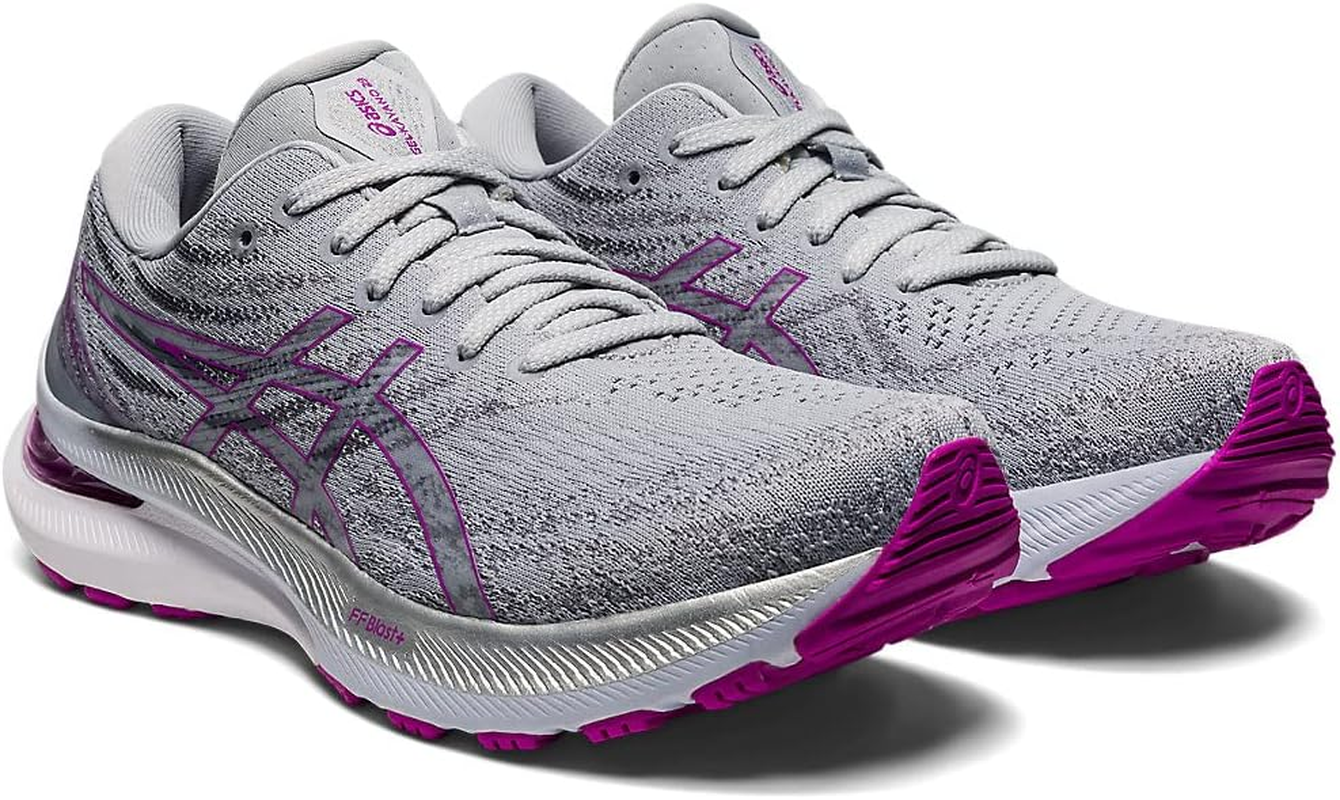 ASICS Men'S GT-2000 image number 6