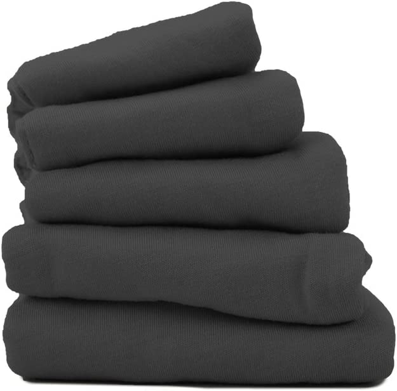 Bamboo Tummy Liner, Small, Neapolitan, 3-Pack by More of Me to Love