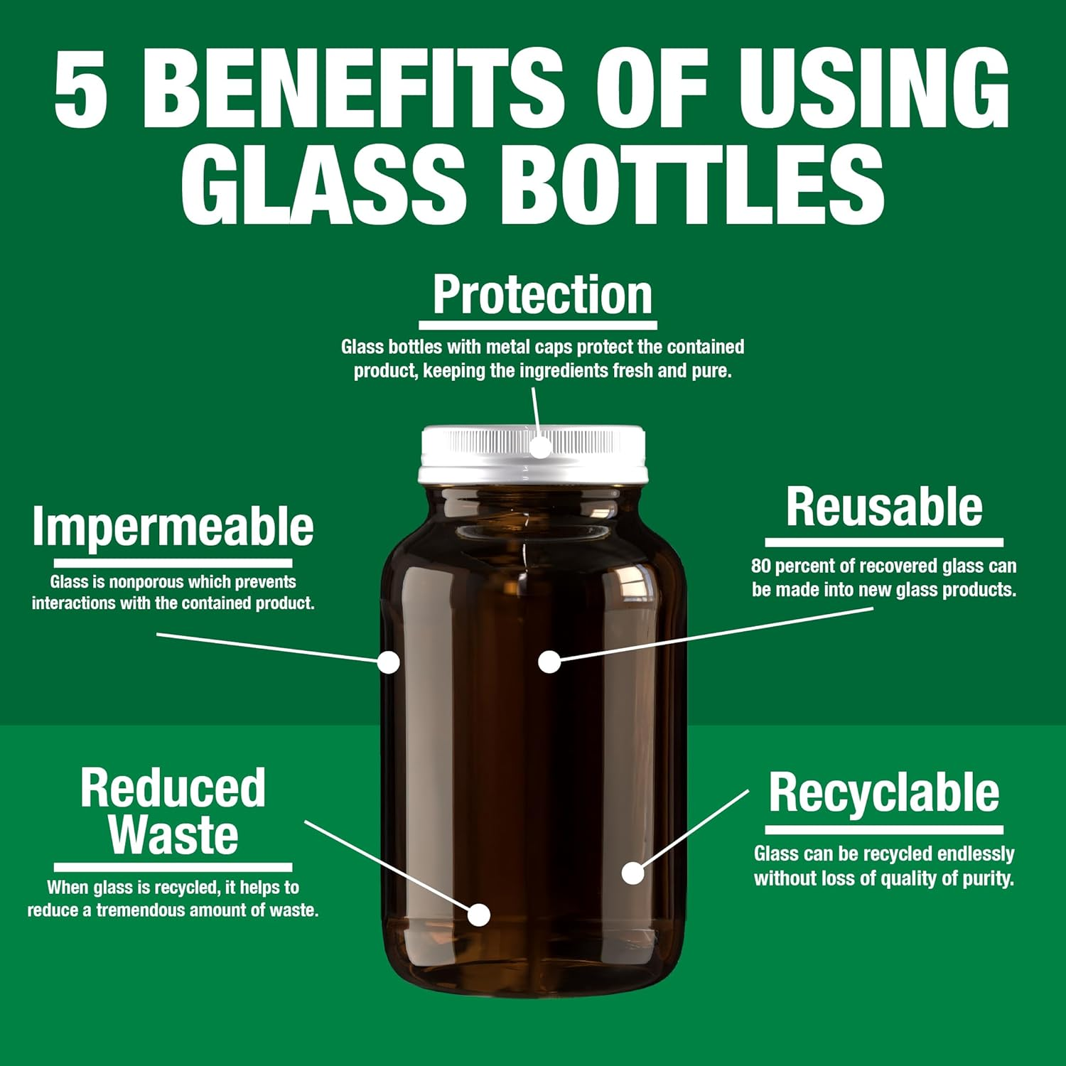 Green Nutritionals Vegan Omega3 30 Capsules - Vegan Vegetarian Friendly image number 6