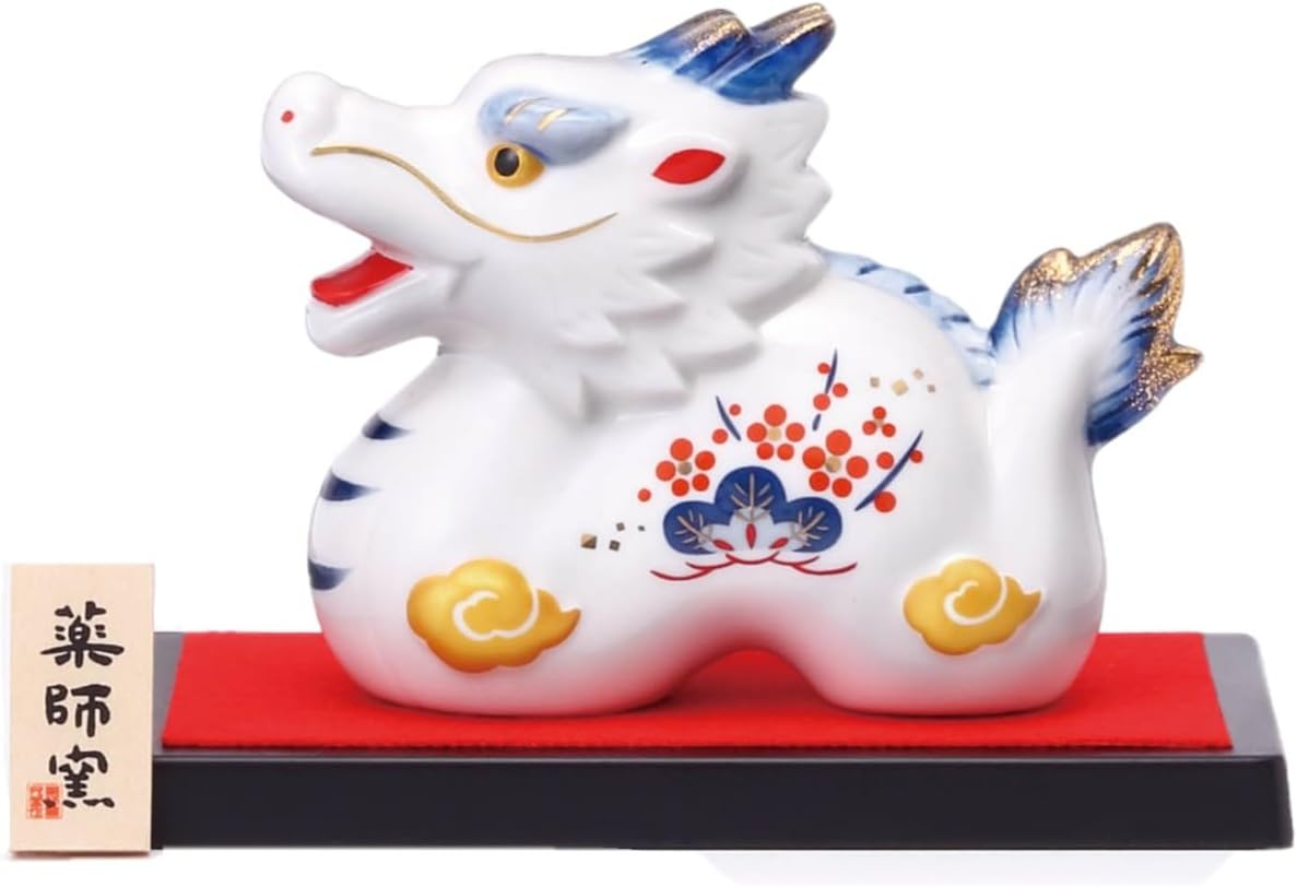 Somishiki Shofuku Tatsu image number 2