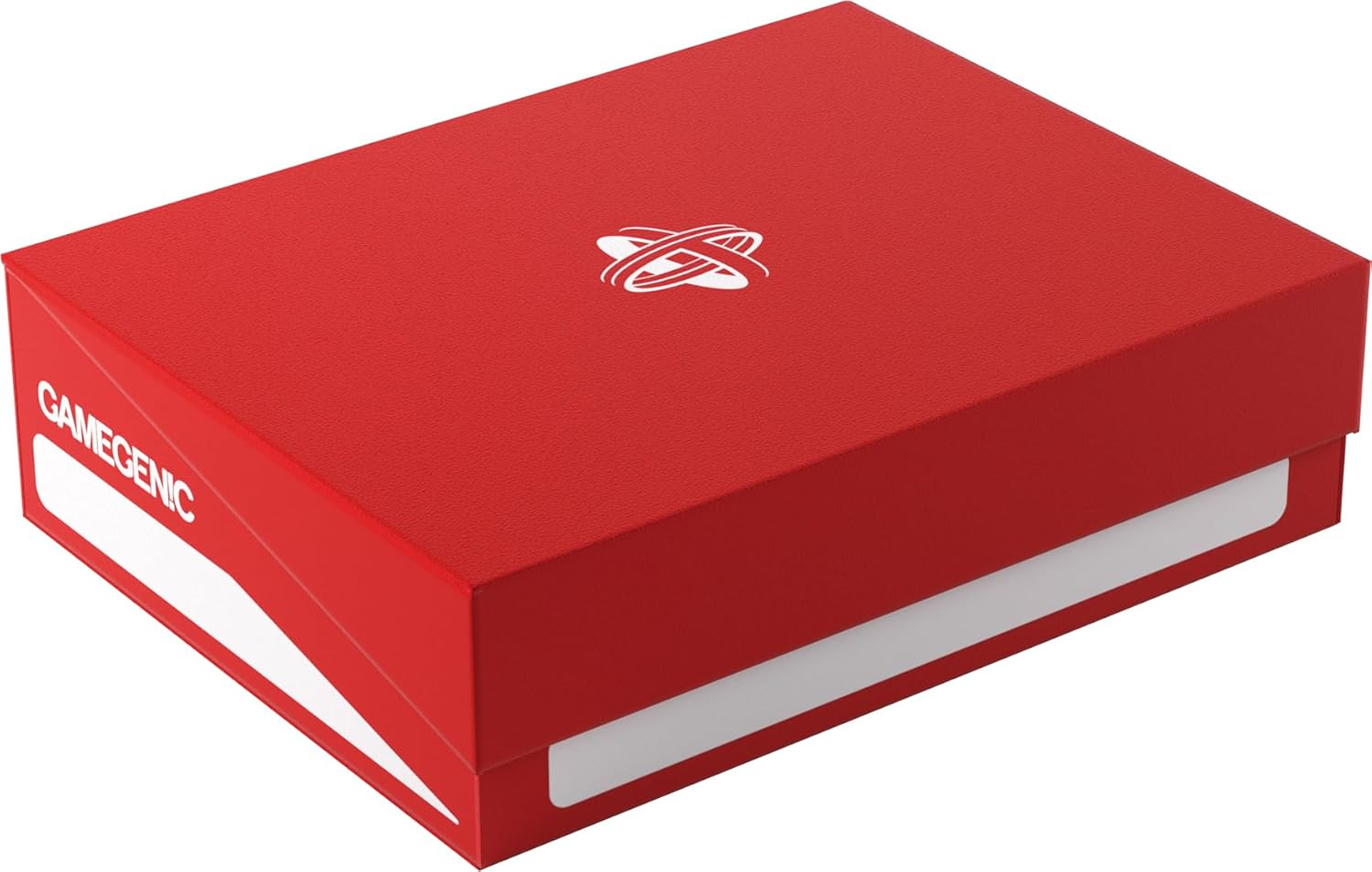 Gamegenic Token Holder, Red