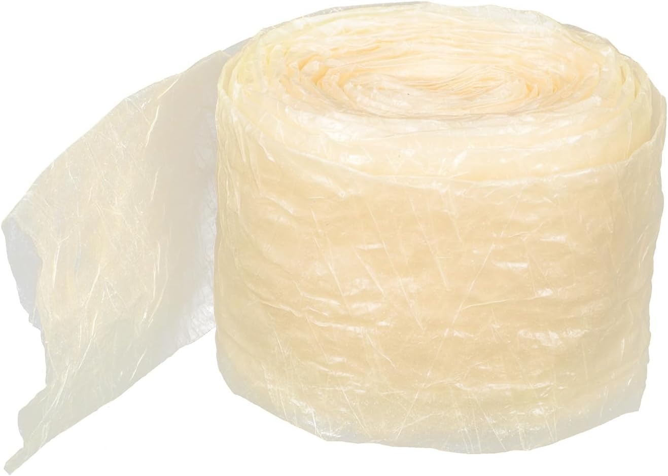 Homemade Sausage Casing Drying Sausage Casing for Kitchen DIY for Hot Dogs Hams Sausages Safe Easy to Clean Kitchen Accessory image number 5