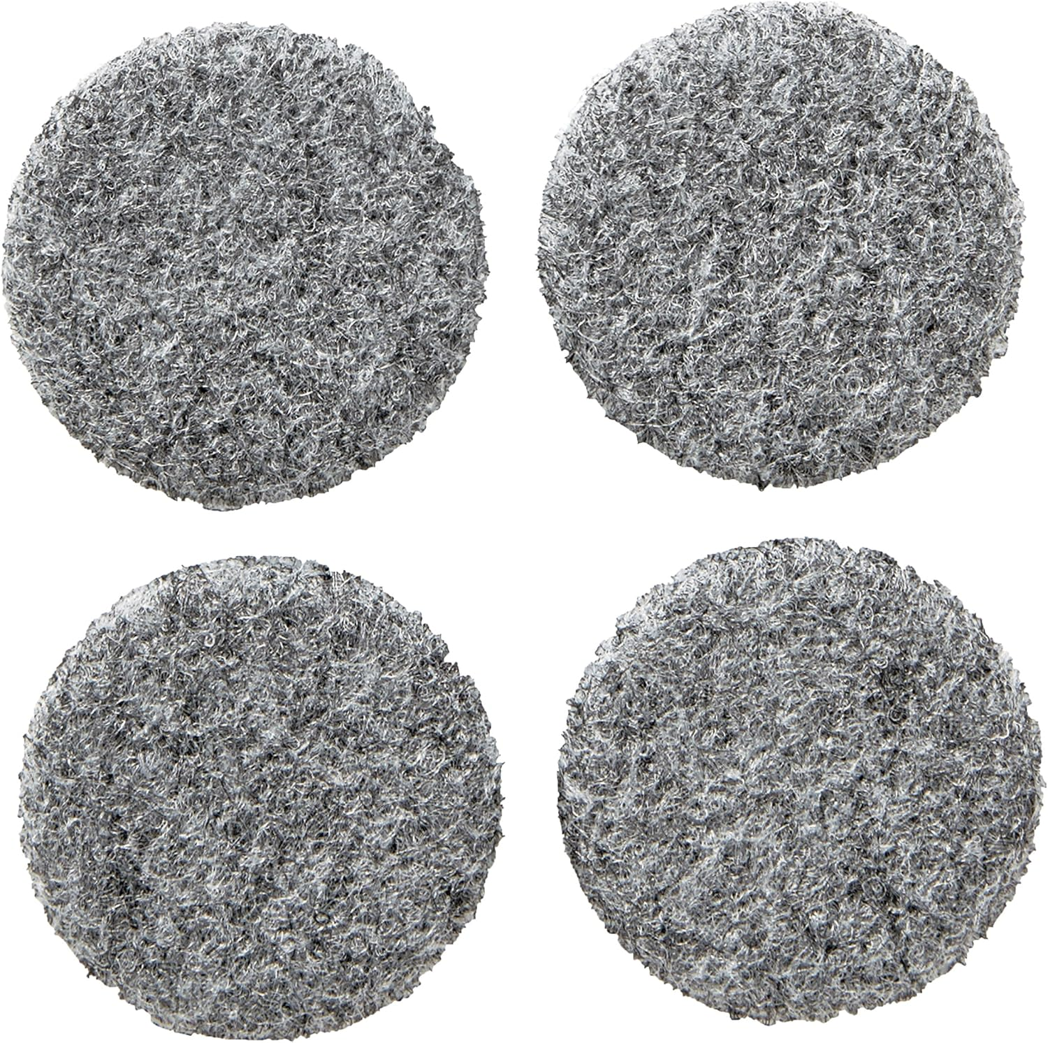 Scotch Heavy Duty Felt Pads 3.8Cm SP871 image number 3