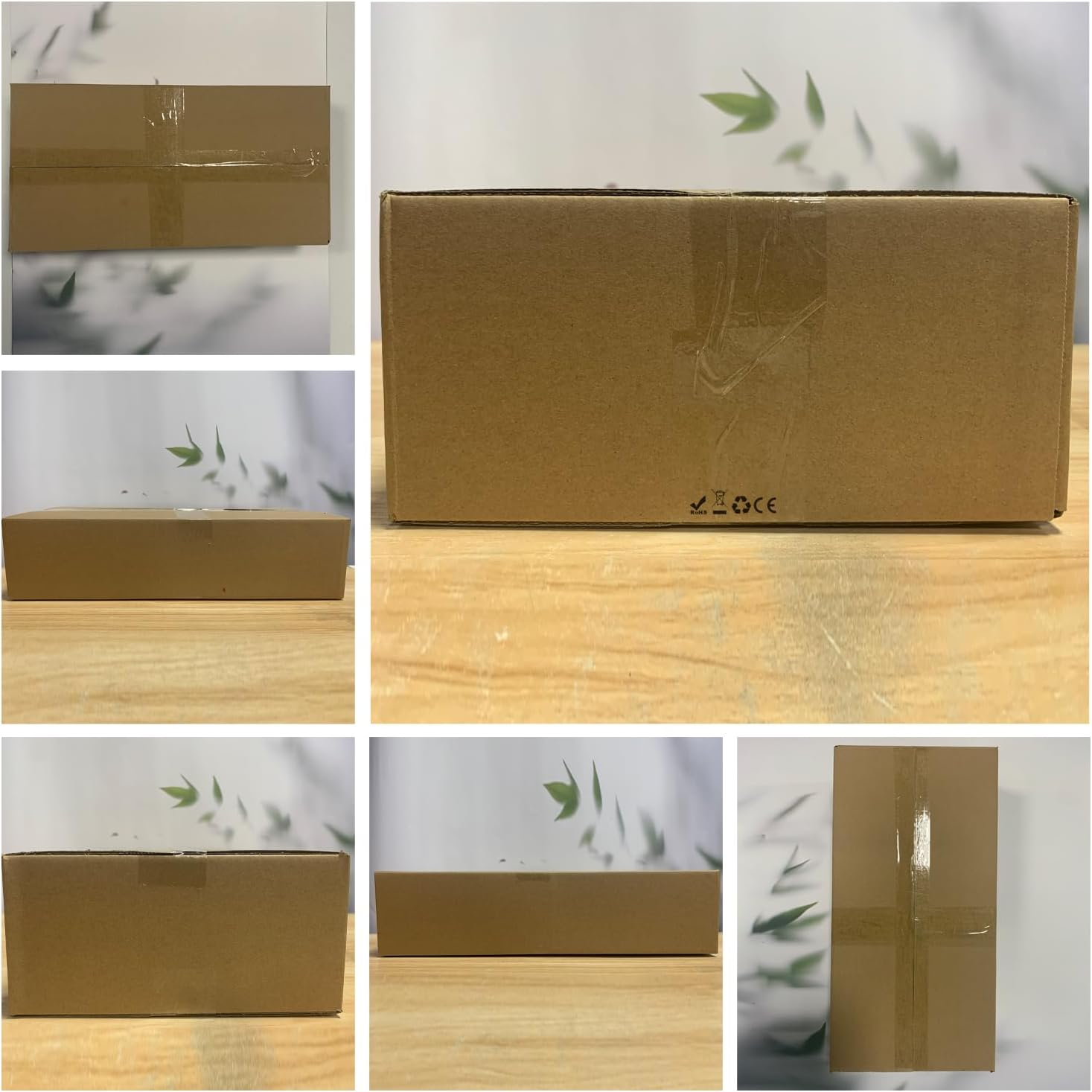 Timing Light 12V Ignition Timing Light Automotive Strong Flash Timing Lights, Overload Protection for Car, Motorcycle image number 4