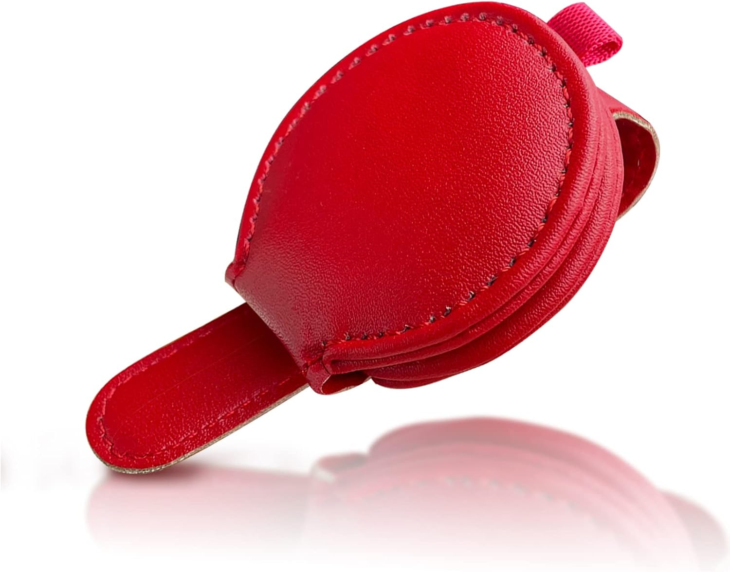 2 Pack Set Black Sunglass Holder for Car,Visor Sunglass Holder,Car Accessories for Man Women