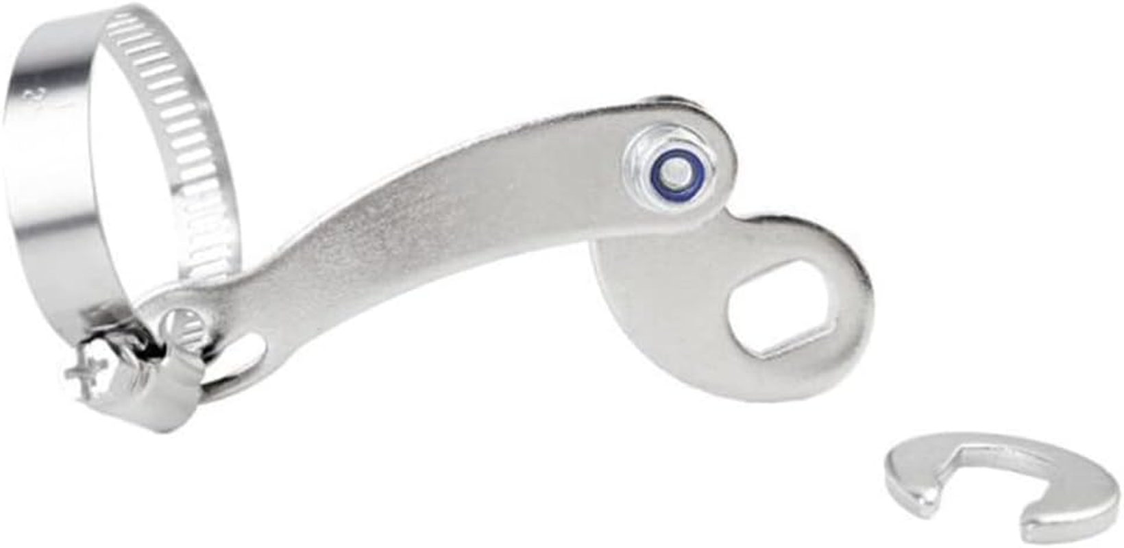 M16 Electric Bike Torque Arm Accessory for Front Rear E-Bike 3000W 5000W 8000W Motor Ebike Torque Washers