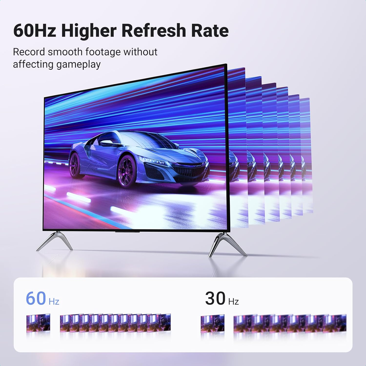 UGREEN Capture Card image number 4