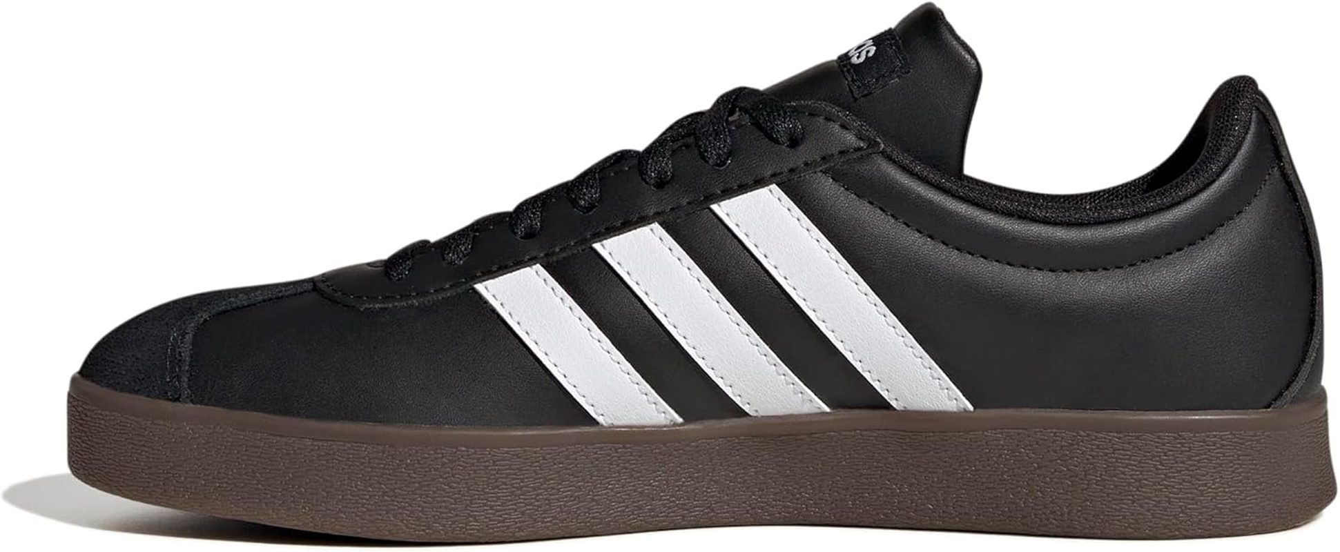 Adidas Sportswear VL Court Base Women'S Shoes