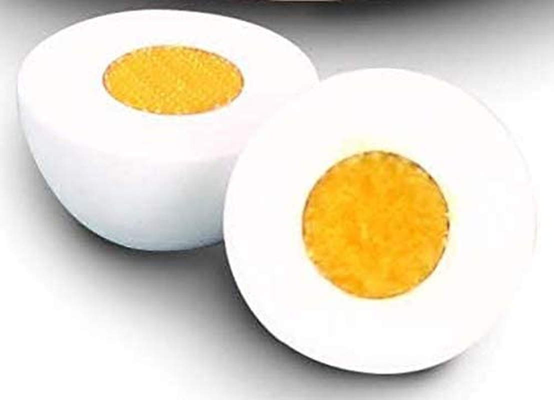 Bubbadoo 61-8102 Kids Wooden Mixer Playset image number 3