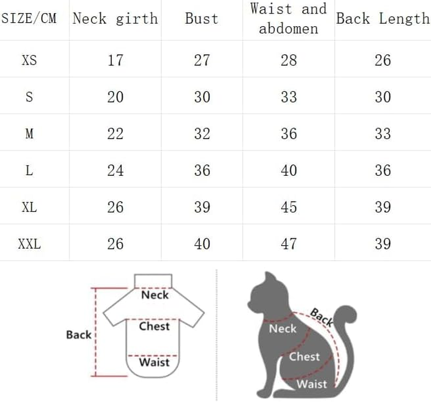 Turtleneck Sweater for Cat Soft Thick Double-Sided Cat Clothes Winter Warm Outfit Coat for Hairless Cats and Small Dogs Apparel with Sleeves (Brown Coffee Color, XS) image number 2