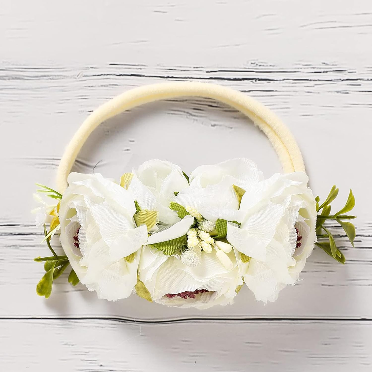 Toddler Baby Girl Tutu Dress Infant Tulle Flower Dresses Girls Sleeveless Sundress 6M-5Y image number 2