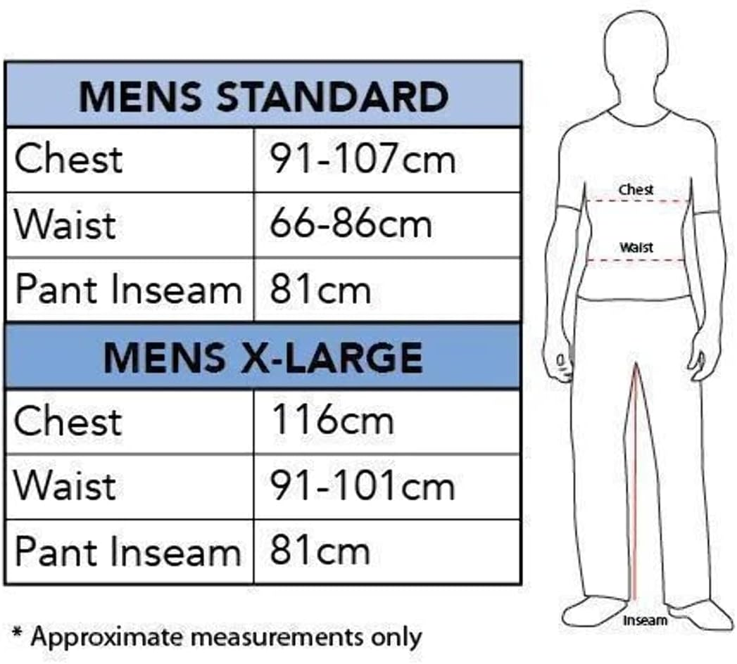 Rubie'S Official Adult'S Alice in Wonderland Mad Hatter Costume image number 1