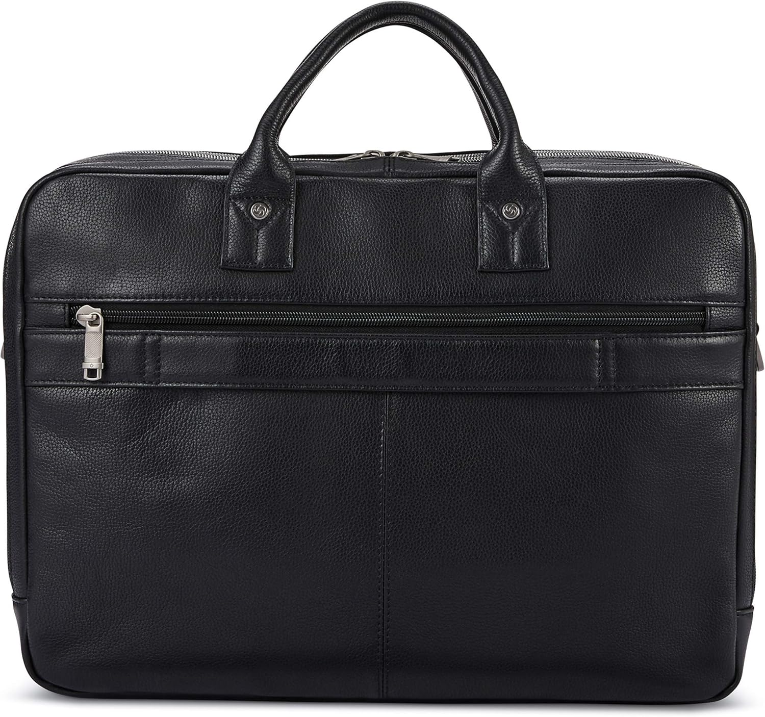 Samsonite Samsonite - Black image number 3