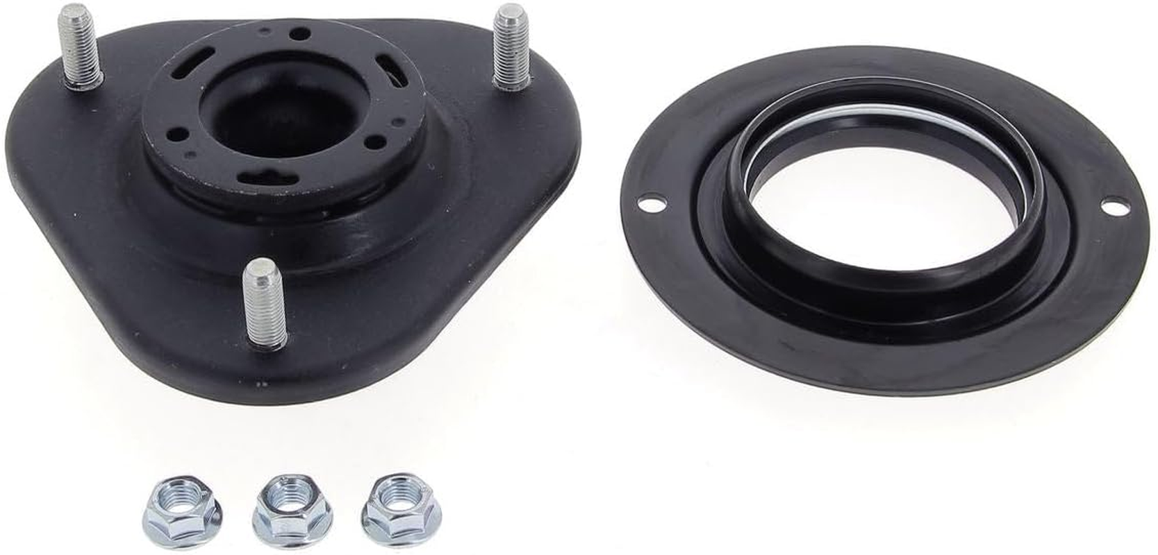 KYB KSM7164 Suspension Mounting Kit