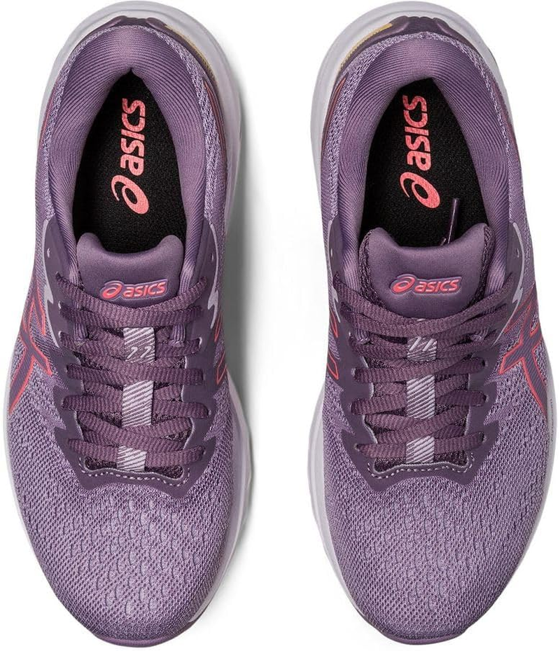 ASICS Women'S Gt-1000 11 Sneaker image number 2