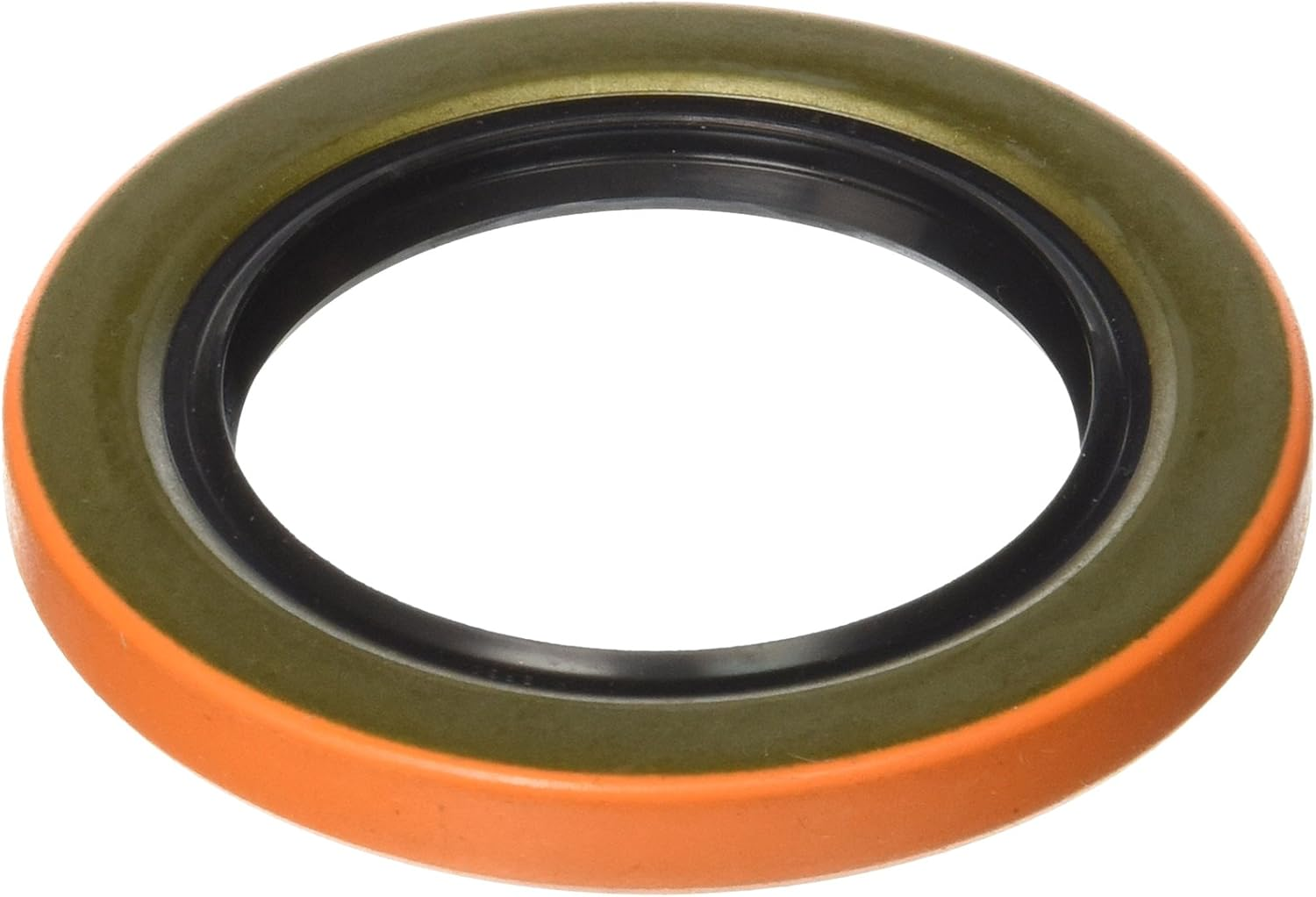 Timken 412920 Seal