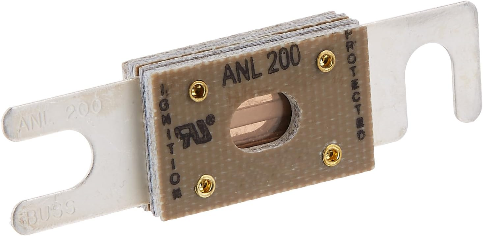 Blue Sea 200A ANL Fuse