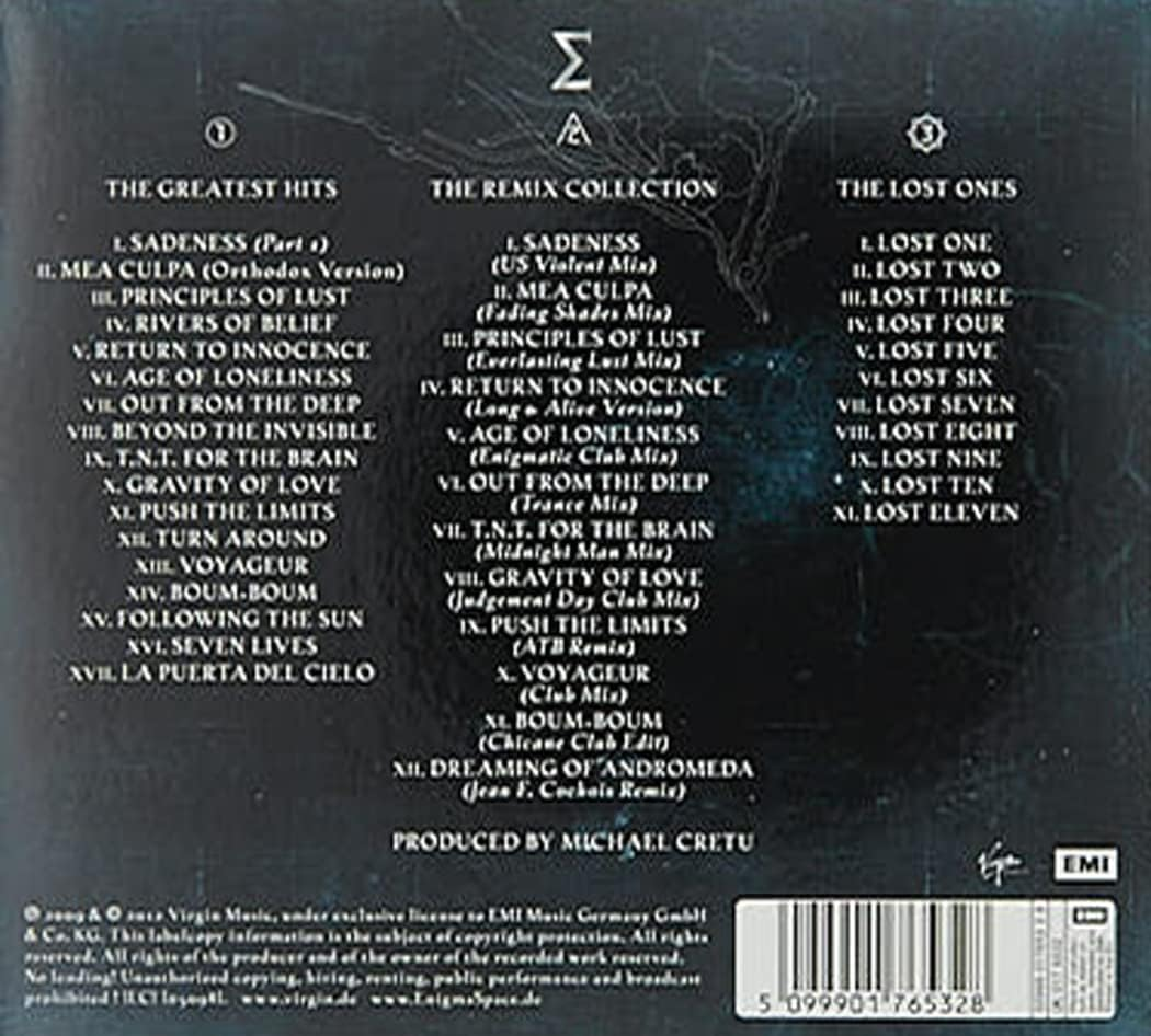 Best Of image number 1