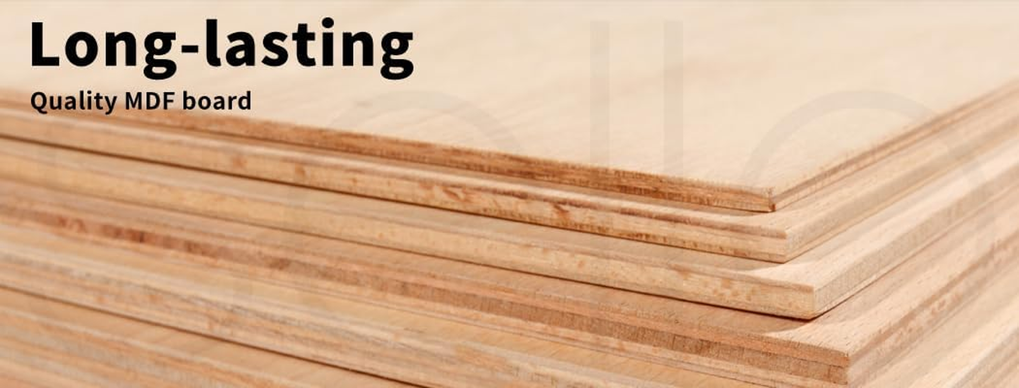 Bopeep 2PCS Kids Bean Bag Classic Cornhole Toss Game Set ，Foldable Wooden Boards with 8 Bean Bags, 90X60Cm，Indoor & Outdoor Fun for Children and Families &ndash; with Carrying Bag