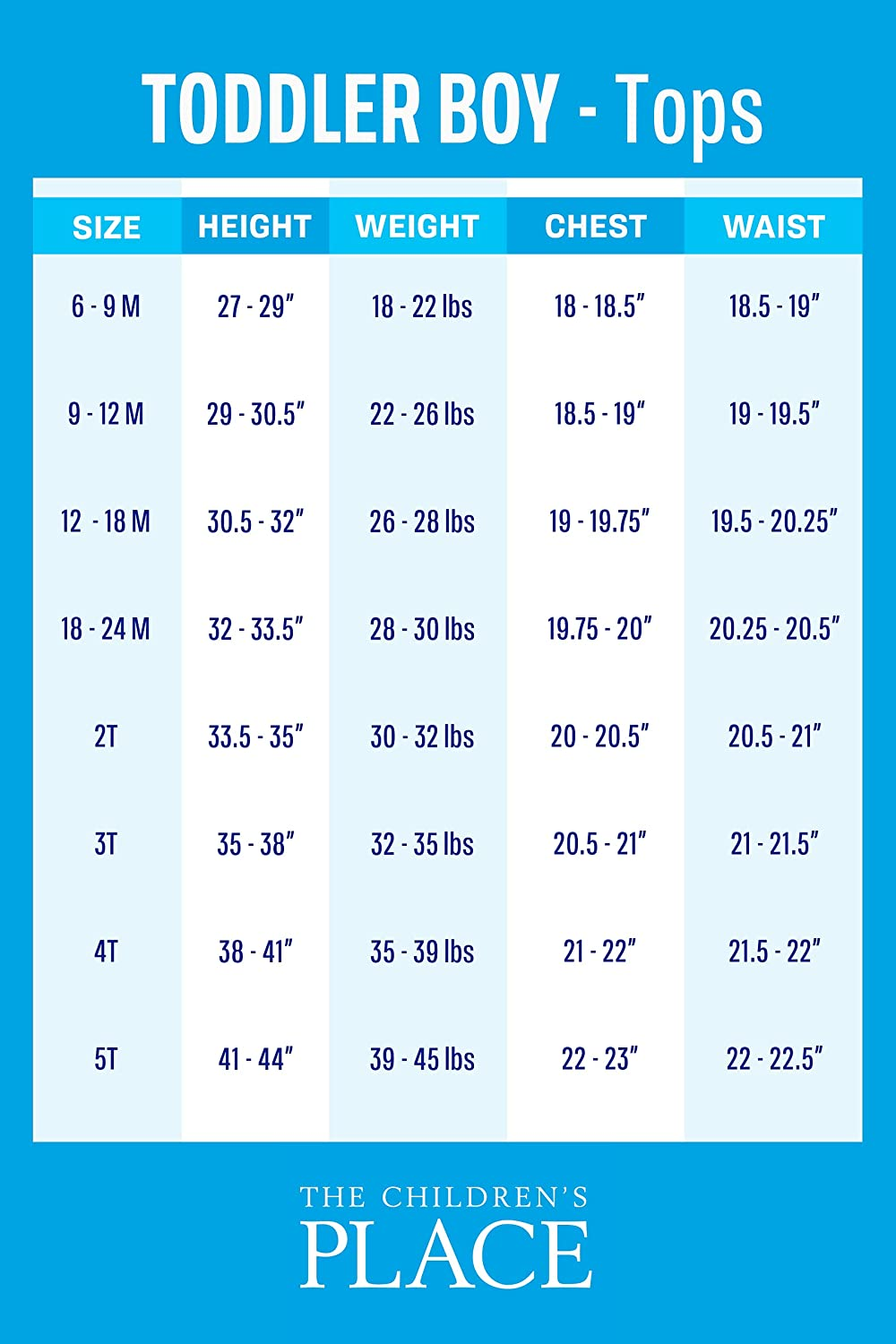 The Children'S Place Baby Boys Long Sleeve Holiday Sweater image number 1