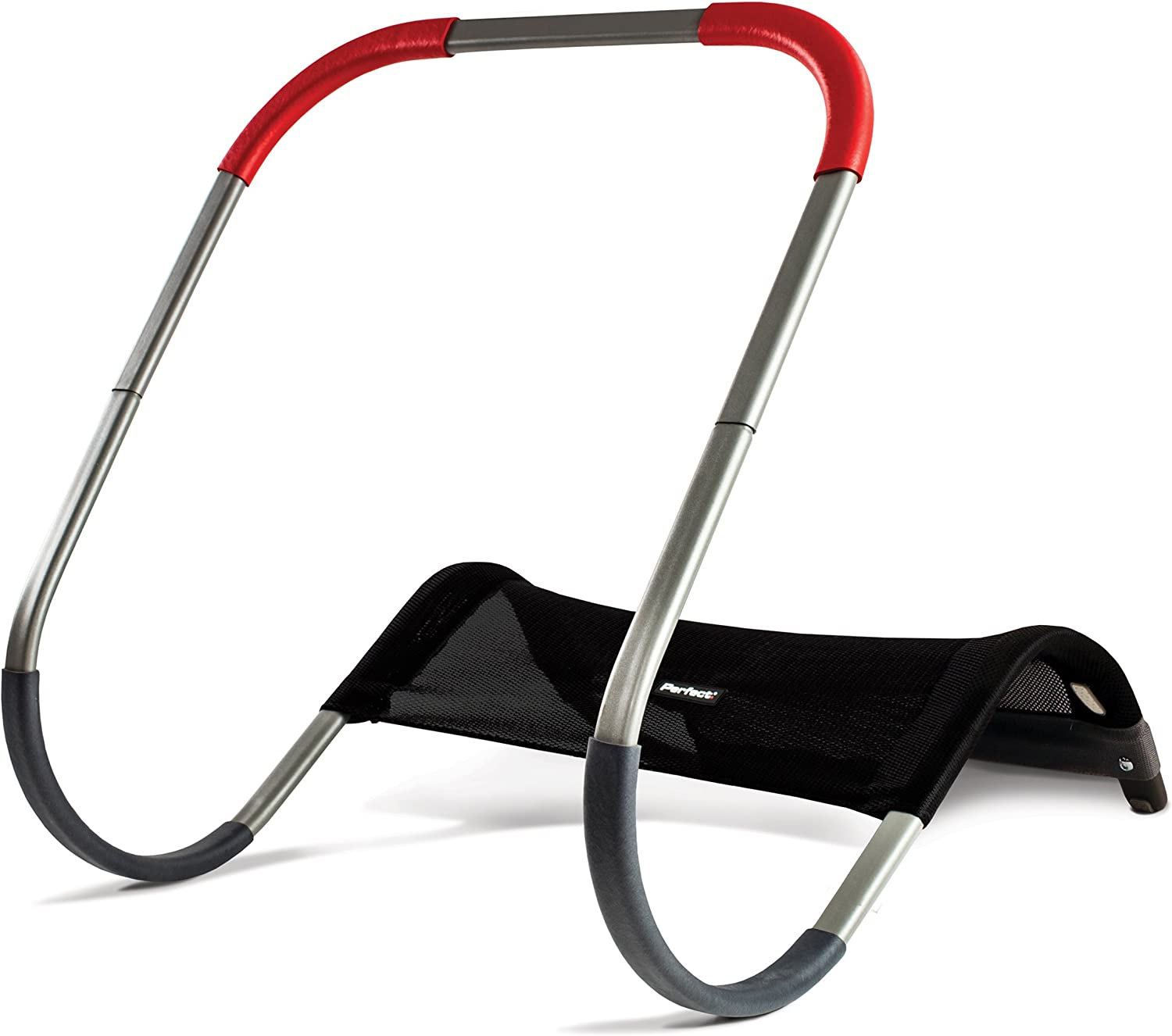 Perfect Fitness PERFECT AB CRUNCH Ab Machine image number 3