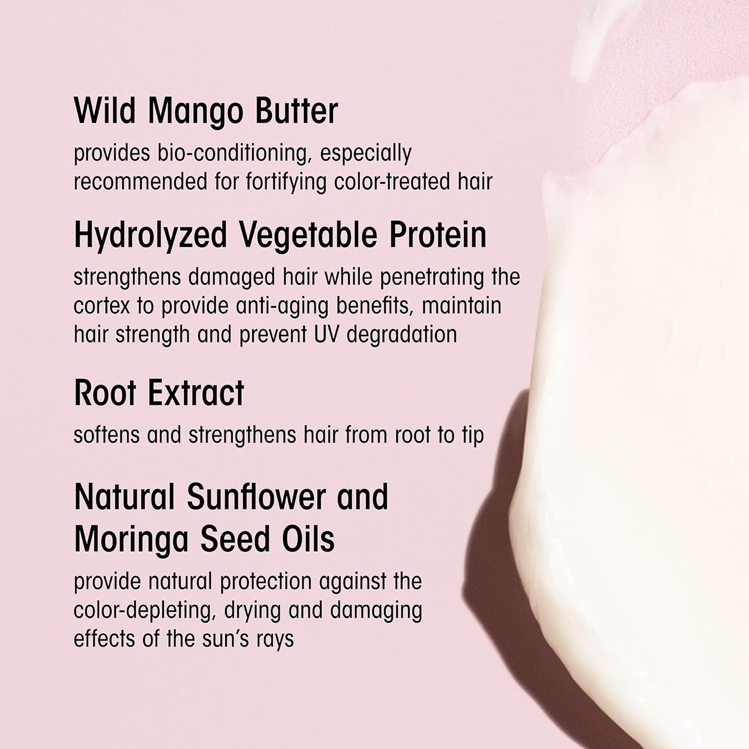 Oribe Masque for Beautiful Colour image number 6