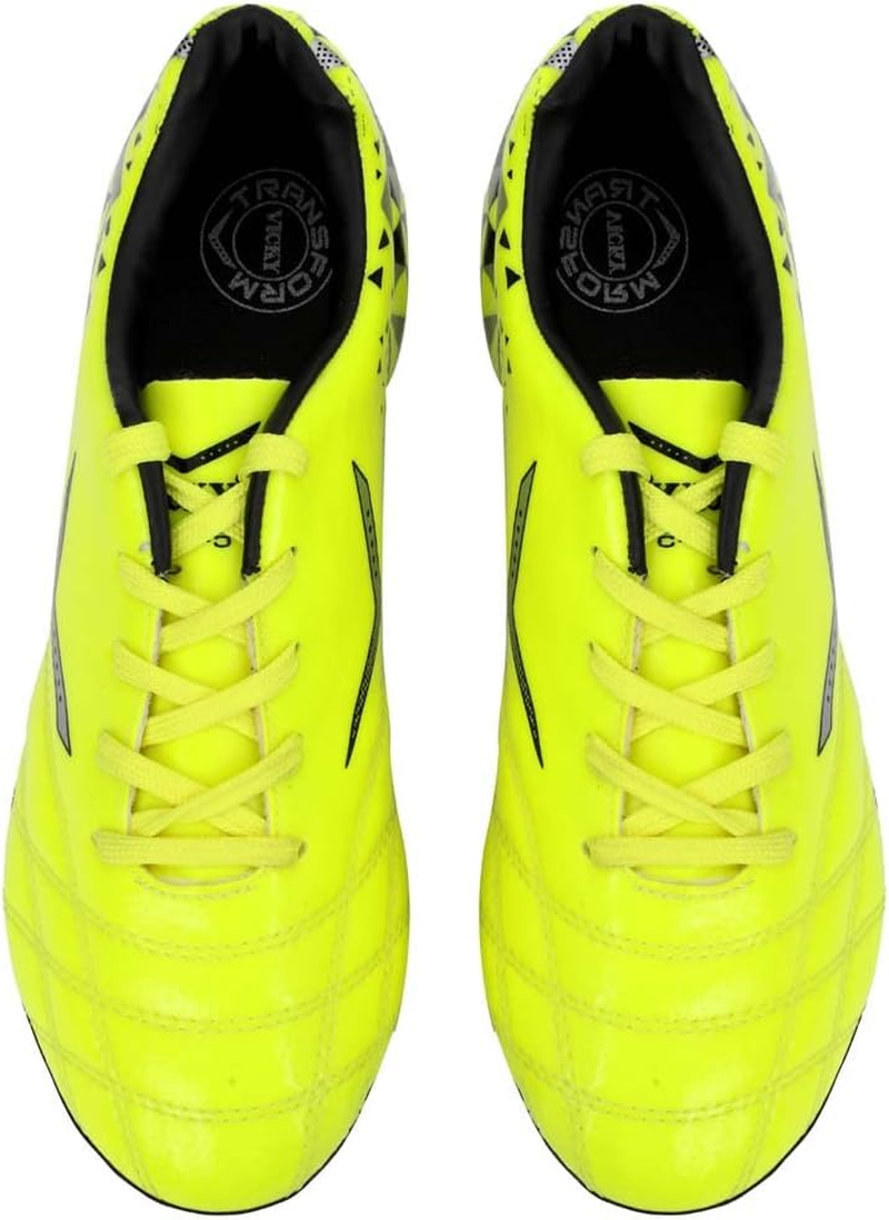 Vicky Transform I-Stud image number 1