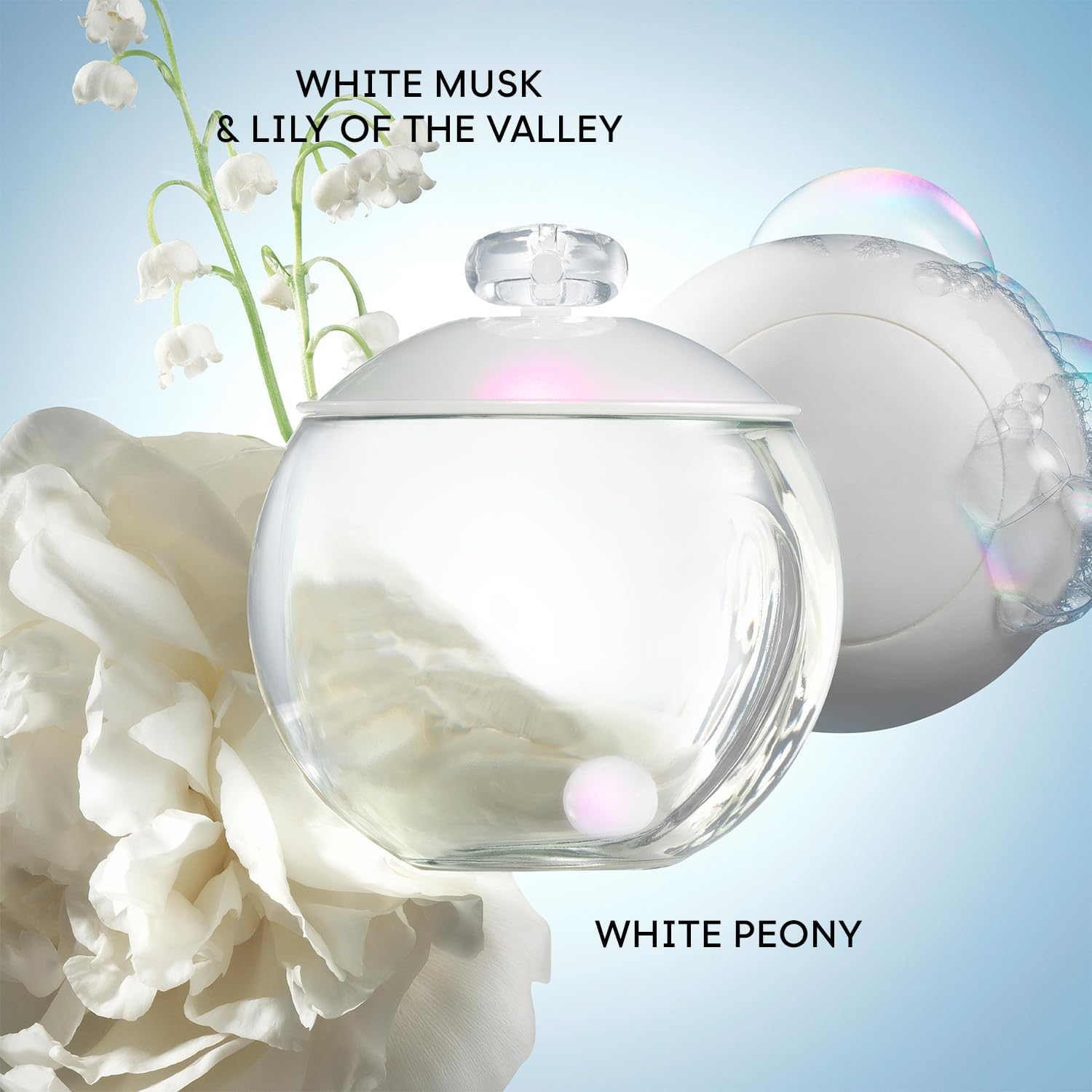 Cacharel Noa image number 6