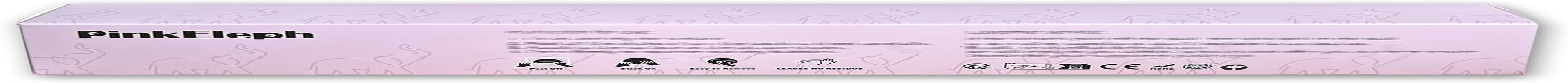 Woodland Animals Wall Stickers - Bear Fox Squirrel Birds Deer Rabbit Baby Nursery Wall Decals - Kids Bedroom Daycare Playroom Classroom Wall Decor image number 1