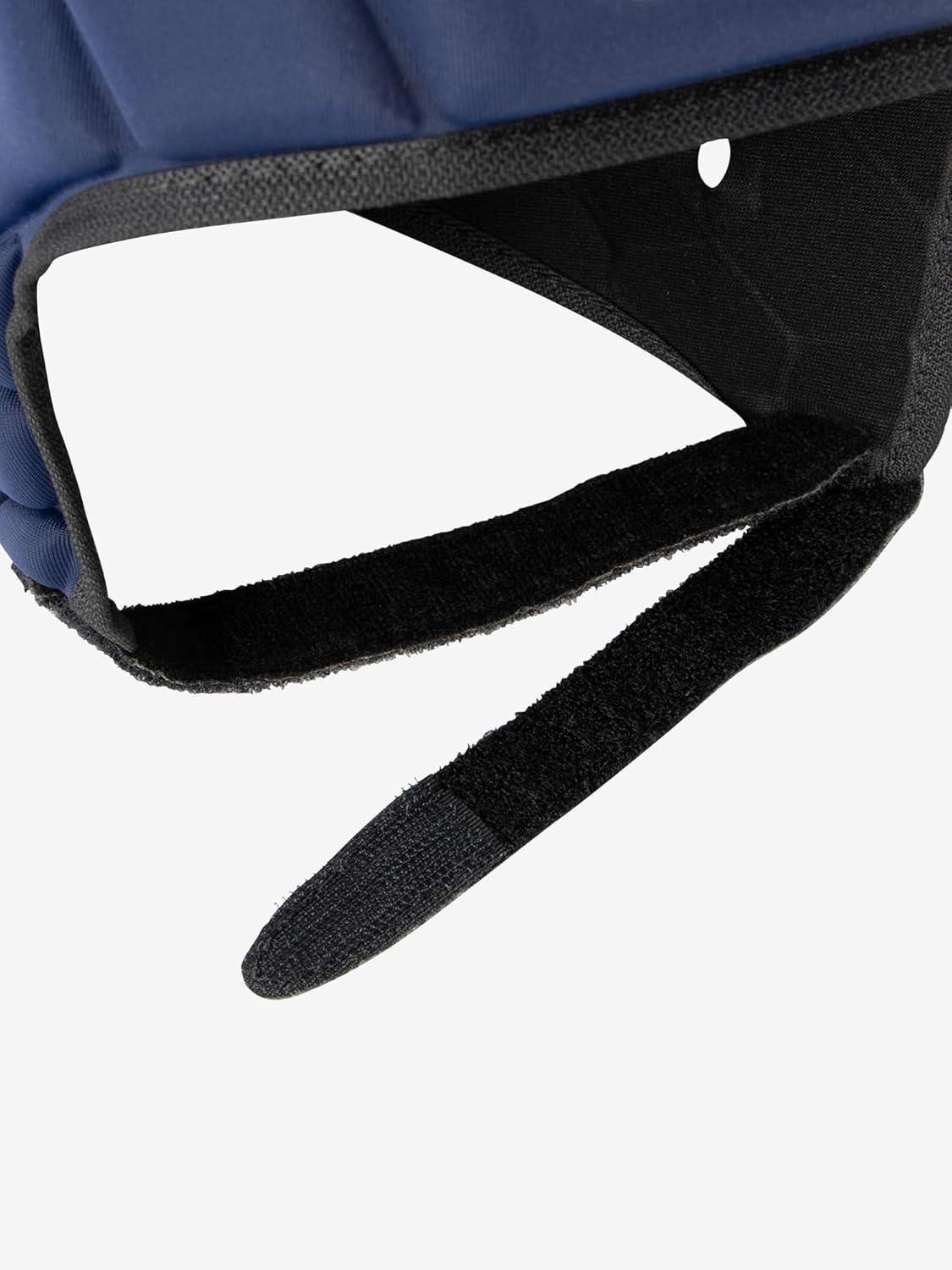 Canterbury AA02168 Team Headgear Team Headgear image number 2