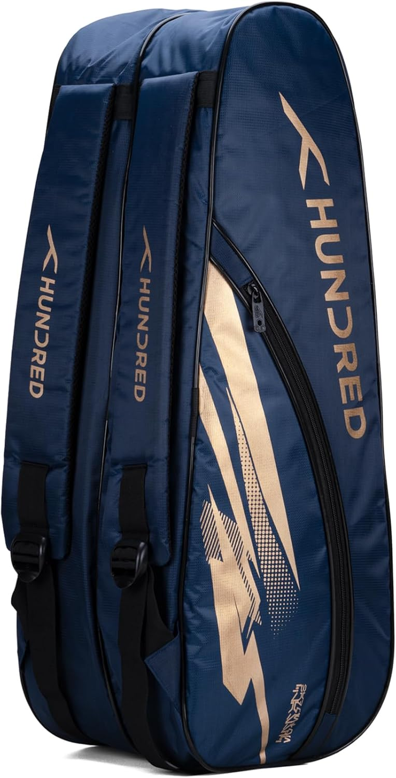 Hundred Cosmogear Badminton Kit-Bag