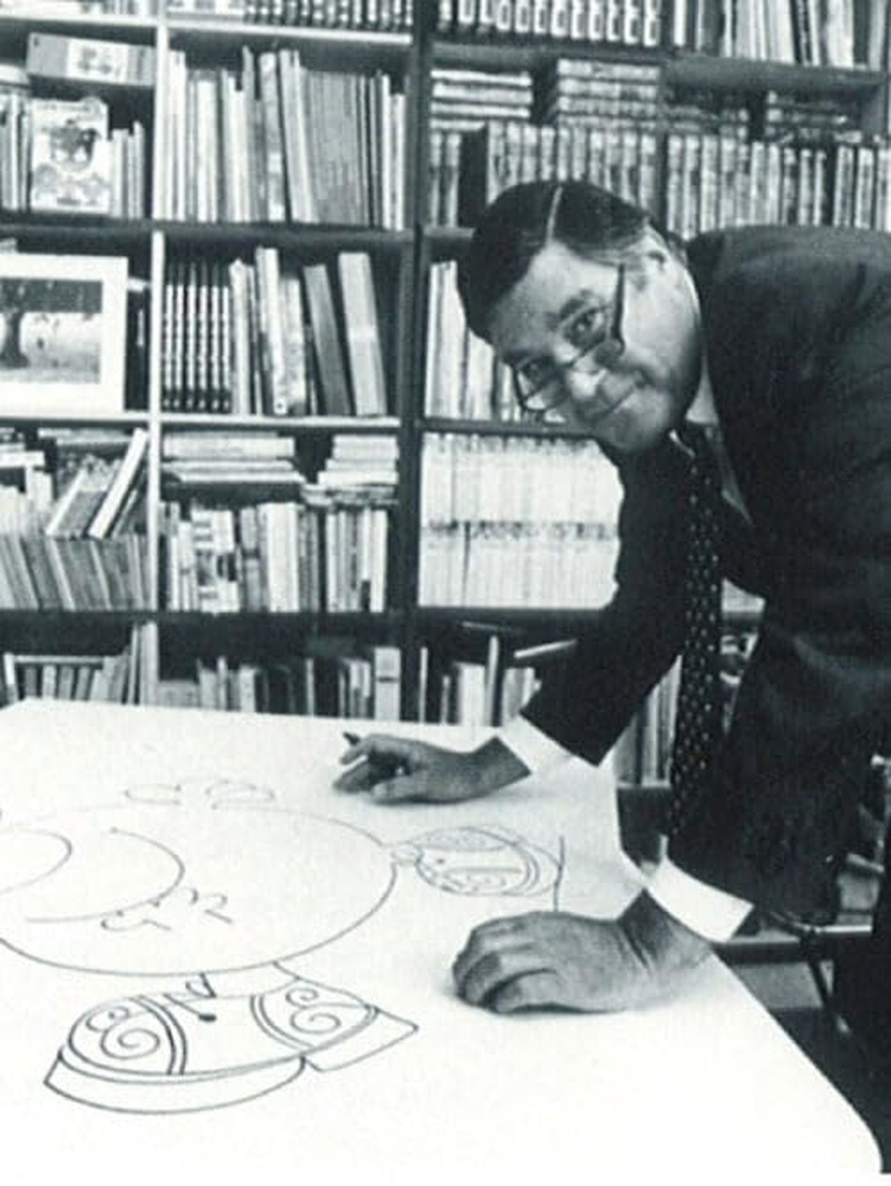 Mr Men: My Daddy: the Perfect Father'S Day Gift image number 2