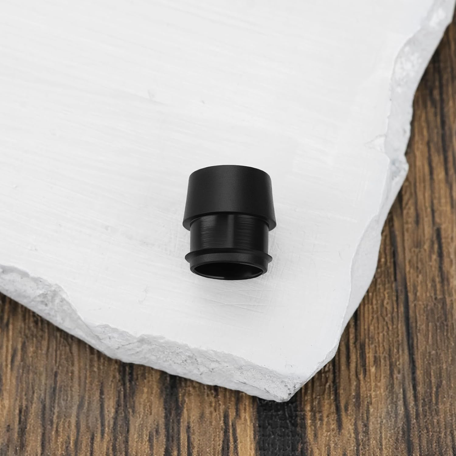 SING F LTD 10Pcs Golf Shaft Ferrules for Irons Shaft Sleeve Adapter Compatible with Ping G410 400 G425 G30 G425 G430