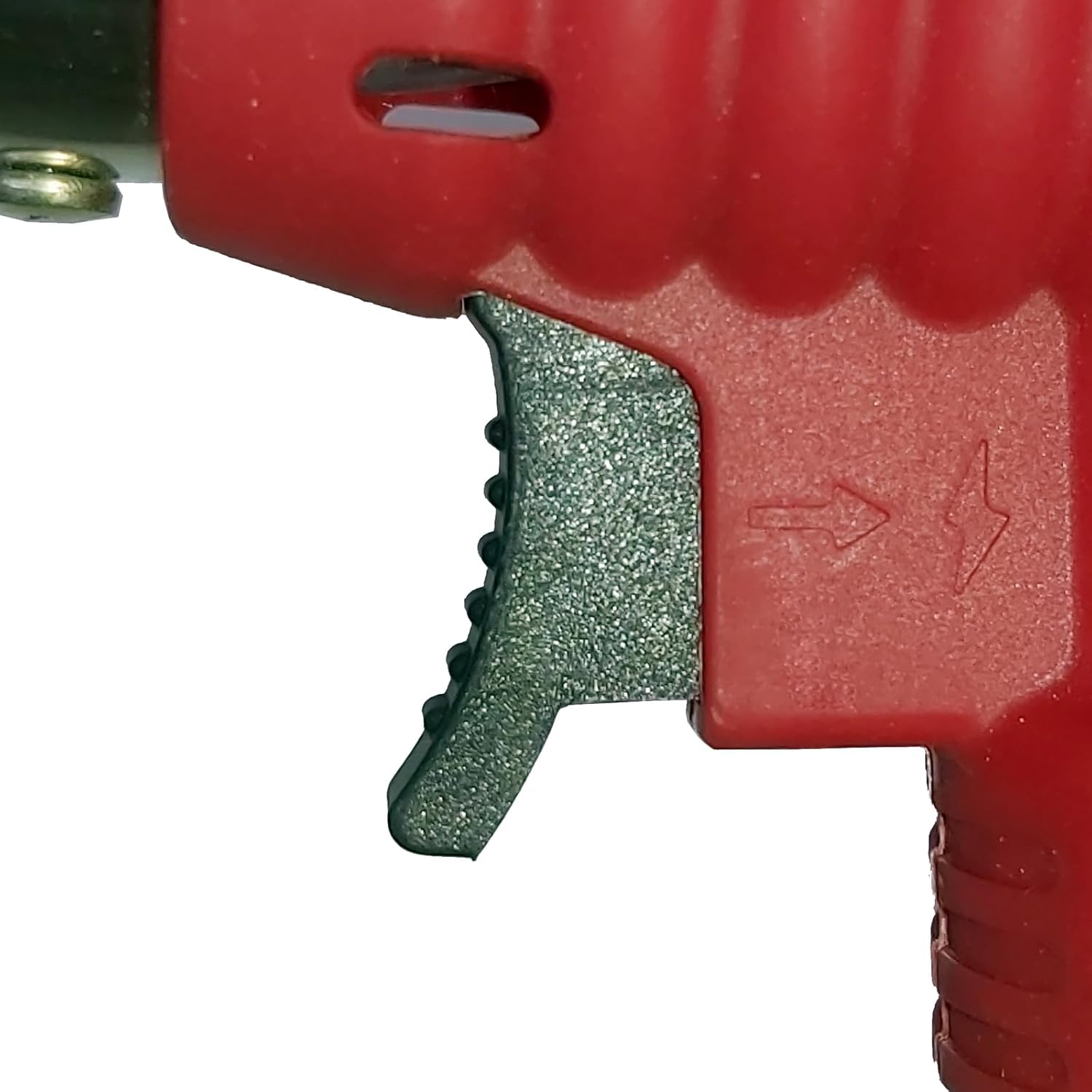 Auscrown Butane Gas Blowtorch/Cook'S Blowtorch with Australian Gas Safety Certification image number 4