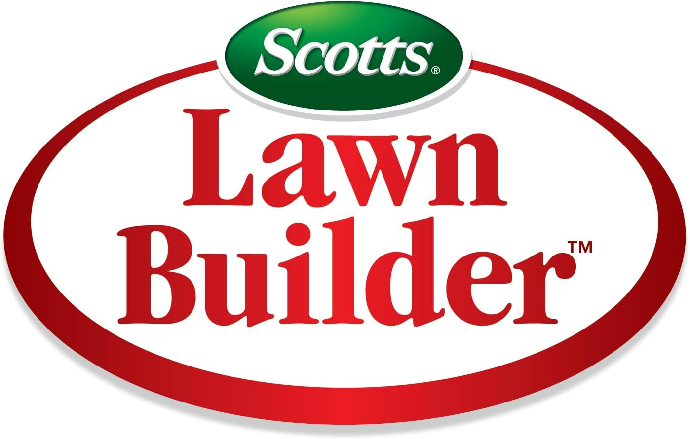 Scotts Lawn Builder Premium Lawn Fertiliser, 15 Kg image number 2