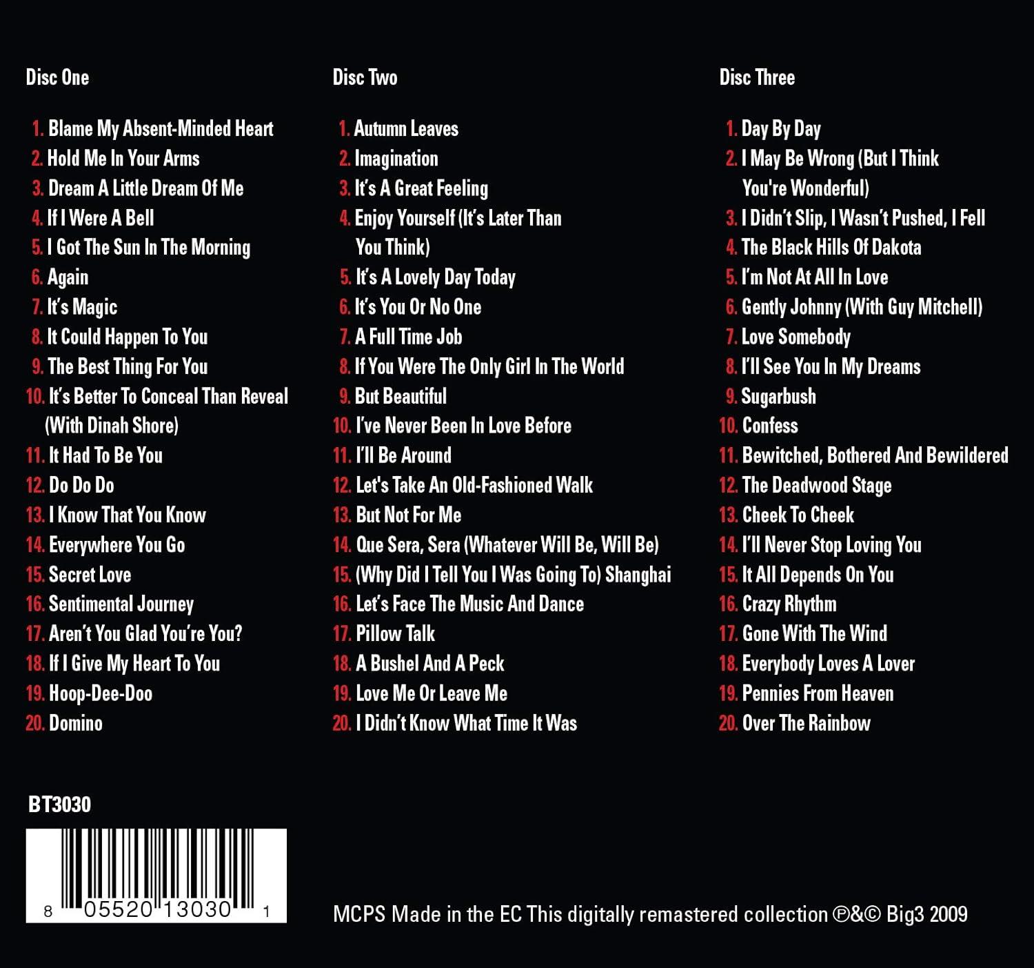 Absolutely Essential image number 5