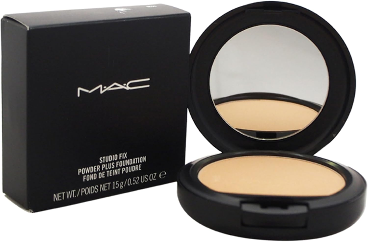 MAC Av2022-Mac-Mac Studio Fix Powder plus Foundation-F1C3Bc6A