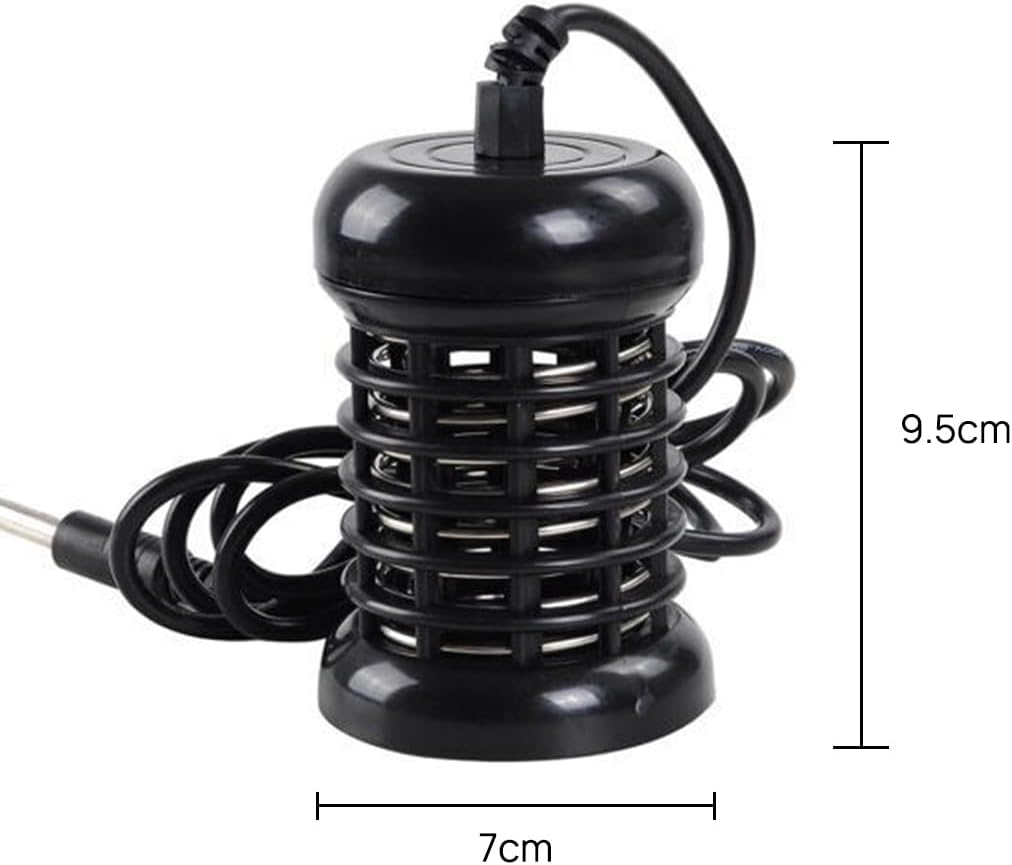 Detachable & Washable Ion Detox Foot Bath Array - Premium Personal Ionic Foot Bath Spa Machine Component, without Basin image number 1