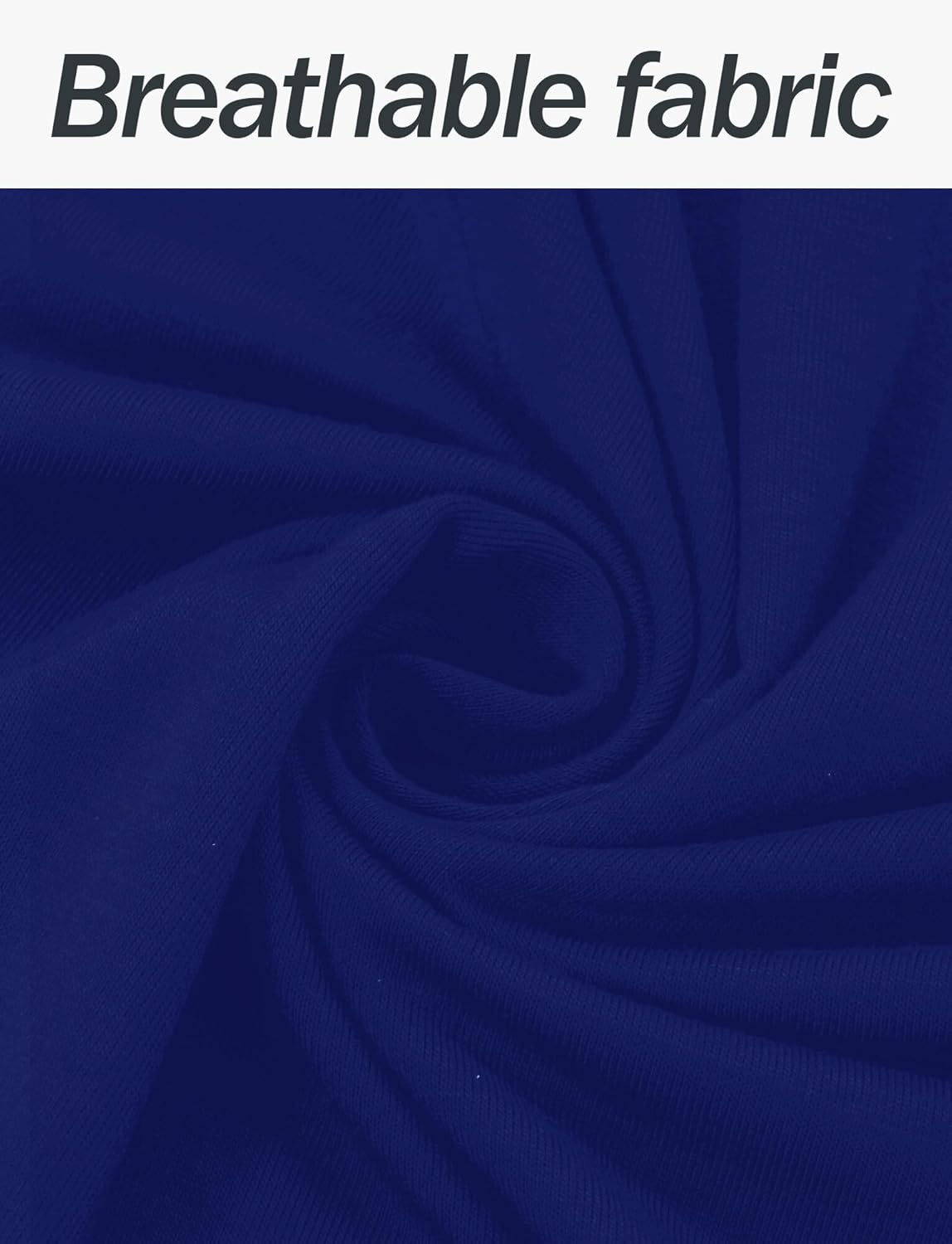 FEOYA Men'S Hooded Tank Tops Sleeveless T-Shirts Gym Vests Top Breathable Quick Dry for Workout Running Bodybuilding Athletic Sport Shirts Drawstring Sweatshirt with Pockets