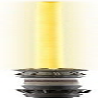 Star Wars - the Black Series - Rey Skywalker Force FX Elite Lightsaber - Light & Sound Effects - Metal Hilt - Star Wars: the Rise of Skywalker - Collectible Roleplay Toy for Adults - F2014 - Ages 16+ image number 6