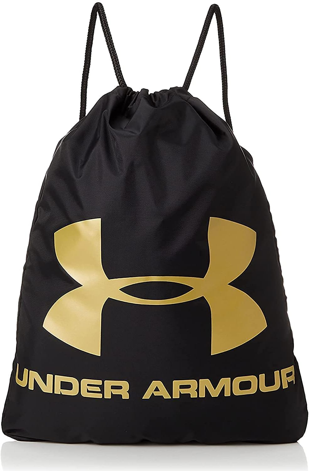 Under Armour Ozsee Sackpack