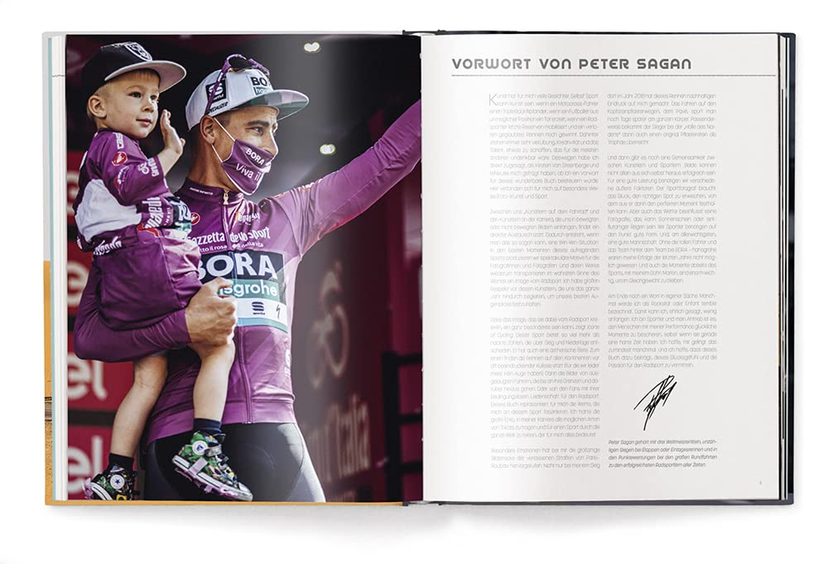 Icons of Cycling image number 5