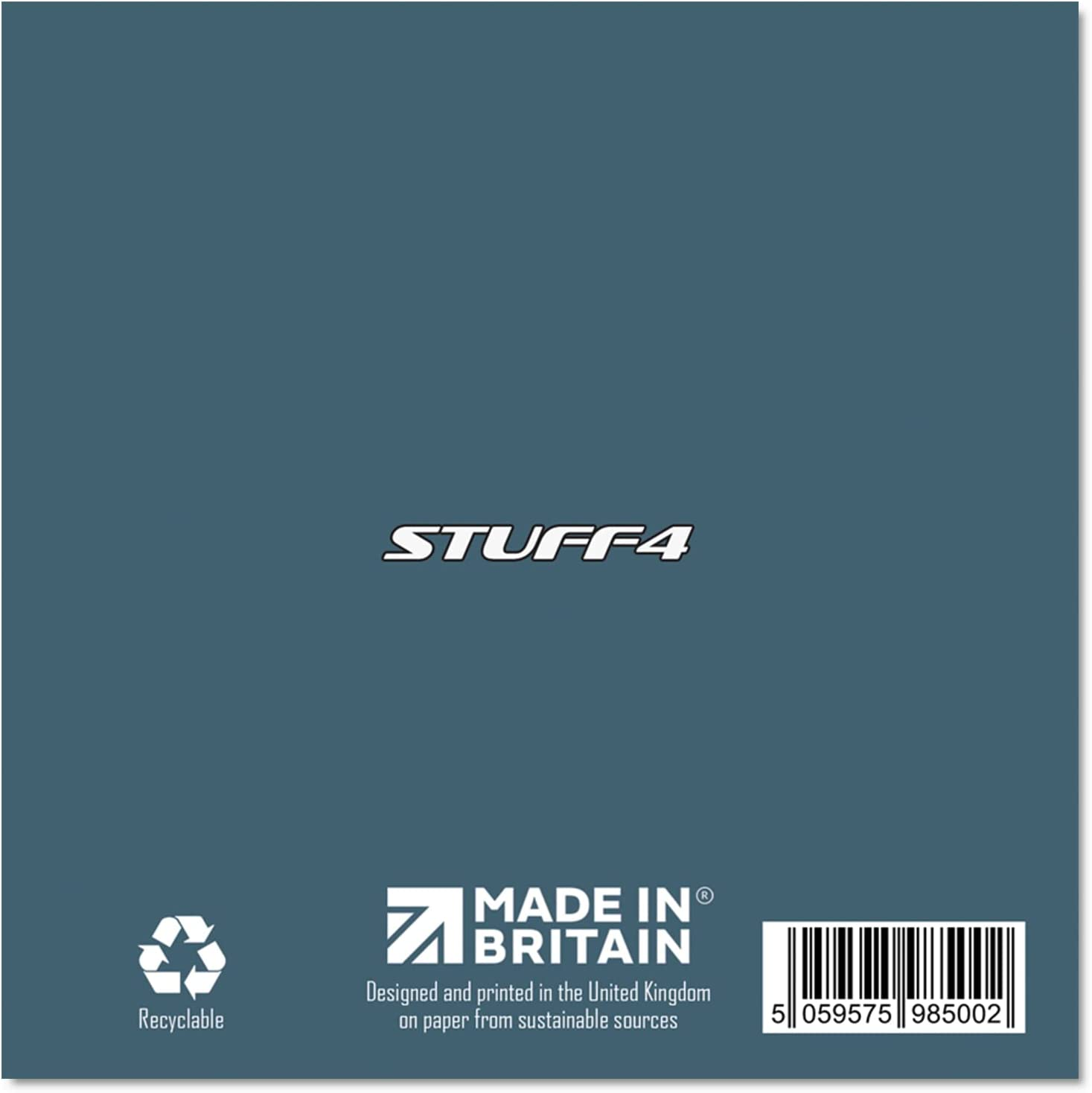 Funny Birthday Cards for Men Women - Aged Whiskey - Rude Birthday Card for Mum Dad Brother Sister Son Daughter Nan Grandad, 145Mm X 145Mm Humour Joke 30Th 40Th 50Th 60Th 70Th Bday Greeting Cards image number 5